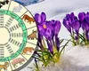 Zodiac chinezesc 22 martie 2025. Stai ferm în fața criticilor sau a veștilor dezamăgitoare