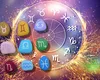 Horoscop rune 2 iunie 2025. ALGIZ, inversată, trage semnale de alarmă legate de sănătate şi asocieri, dar JERA aduce veşti bune