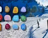 Horoscop rune 8 octombrie 2025. ODIN aduce bogăţie şi putere, TEIWAZ te scapă de conflicte