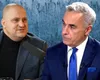 Călin Georgescu, motiv de scandal pe rețelele sociale. Șerban Huidu, implicat în dispută