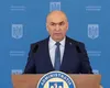 În plin val de restructurări, Bolojan și-a adus la Senat o consilieră de la firma care s-a ocupat de campania deturnată a lui Ciucă