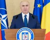 Ilie Bolojan anunţă vremuri sumbre pentru viitorul guvern: „Dacă nu faci anumite reforme, nu-ţi iei tranşele de bani. Noi le-am întârziat”
