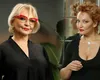 Ce pensie primește Mihaela Tatu după patru decenii de muncă: ”Cu pensia pe care o am, nu poți să trăiești”