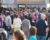 Vești bune pentru românii din Spania. Cum pot obține până la 25.000 euro de la autorități