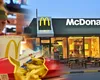 McDonald’s face angajări în România. Sunt disponibile peste 500 de posturi, ce salarii se oferă
