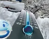 Prognoza meteo 7 ianuarie 2026. Gerul Bobotezei nu se dă dus! Vreme deosebit de rece până la sfârşitul săptămânii
