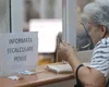 PENSII 2025. A doua etapă a recalculării pensiilor. Categoria de pensionari care va câștiga mai mulți bani
