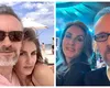 GALERIE FOTO Mihai Albu, ultimele pregătiri de nuntă cu Elena Nechifor: „Nașii sunt surpriză, sunt oarecum din zona VIP”