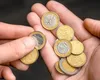 Moneda veche care te face milionar în euro peste noapte. Valorează acum o avere colosală! Ai dat lovitura dacă o ai pe acasă