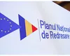 România a transmis oficial PNRR-ul renegociat către Comisia Europeană