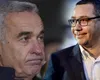 Victor Ponta, prima reacție la necazul lui Călin Georgescu: „Îmi pare rău de ce i se întâmplă, el și-a făcut-o”
