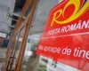 Concedieri masive la Poşta Română: 2.000 de angajaţi sunt trimişi acasă fără preaviz