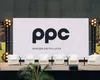 PPC anunță o premieră GRATUITĂ în România. Decizia vizează milioane de clienţi