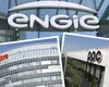 Câr vor fi facturile la PPC, fostul Enel, şi ENGIE, de la 1 iulie 2025. Ofertă schimbată pentru milioane de clienţi