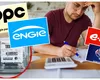 Anunţul ENGIE pentru toţi clienţii după majorarea preţurilor la energie