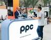 Anunț important de la PPC. Ce planuri are compania energetică în România
