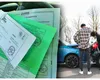 Schema care te ajută să economisești 1.000 de lei la asigurările RCA. Ce trebuie să facă șoferii care vor să beneficieze de reducere