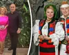Lupu Rednic ține o dietă drastică la 56 de ani. Ce mănâncă zilnic, ingredientul neobișnuit care îi ține de foame: „Ultima masă din zi e la ora 16.00”