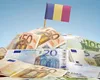 Salarii de până la 35.000 de lei. Care sunt cele mai bănoase meserii