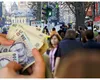Ce se întâmplă cu salariile și pensiile în iulie 2025. Anunț de la Ministrul Finanțelor despre banii românilor