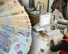 Cine sunt nababii de la stat care și-au donat 20% din salariile uriașe pentru românii afectați de scumpiri. Câți bani s-au strâns