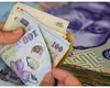 Salarii de 12.000 de lei pentru români, fără studii superioare. Peste 2 milioane de căutări pentru joburi, doar în ianuarie