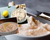 Cum repari salata de icre tăiată. Ingredientele care îți salvează rapid rețeta și îi dau un gust delicios