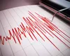 Un nou cutremur în România, joi dimineață. Seismul s-a resimțit în șase orașe