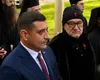 Gigi Becali se leapădă de George Simion și nu-l mai susține: „A zis pe TikTok să merg la oi, la fotbal și la Biserică”