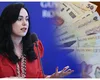 Ajutor financiar pentru români. Ce servicii se oferă gratuit din partea statului. Ministerul Muncii începe preselecția