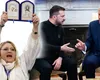 Scandal internaţional uriaş! Diana Şoşoacă, interzisă TREI ANI pe teritoriul Ucrainei. Reacția liderei SOS: „Ignor şi nu dau doi bani pe interdicţia lor”