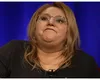 Diana Şoşoacă, un nou delir verbal, insistă cu apropierea de Rusia: „Pe Ceauşescu l-au omorât că şi-a plătit datoriile”