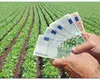 200.000 de euro AJUTOR de la stat pentru o categorie importantă de români. Ce condiții trebuie să îndeplinească