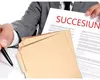 Moştenitor în străinătate. Unde se face procura pentru succesiune şi ce acte sunt necesare în 2025