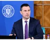 Tanczos Barna, întrebat dacă îi înțelege pe Grindeanu și Bolojan: Nu prea/ Vicepremierul spuen că România riscă să piardă 200 de milioane de euro din cauza pensiilor magistraţilor