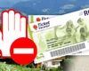 Tichete de vacanţă 2025. Lovitură pentru bugetari, angajaţii de la stat îşi plătesc din propriul buzunar