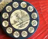 Horoscop chinezesc pentru mai 2025. Ce îți rezervă astrele dacă ești născut în anul Șobolanului