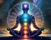 Top 5 zodii cu destin MAGIC în această vară. Karma lor este remodelată de energia Universului