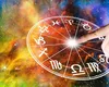 4 ZODII trec printr-un „purgatoriu sacru” în martie 2025. Descoperă o viață nouă după acest sezon de eclipse crucial