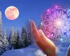 Trei zodii intră într-o perioadă fabuloasă. Schimbări majore şi oportunităţi care pot rescrie destinul ÎN MARTE 2026