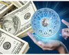 Horoscop BANI 4 iunie 2025. Zodiile care încheie ziua cu portofelele pline, au parte de mari TRANSFORMĂRI