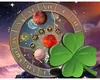 Zodiile ce au noroc dumnezeiesc de mâine: Banii vin atât de ușor încât conturile le „explodează”. Fac averi, dar viața li se schimbă după ce se îmbogățesc!