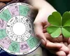 Top 5 zodii cu noroc extraordinar în septembrie 2025. Primesc tot ce își doresc: bani, iubire și succes în carieră