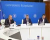 Marcel Ciolacu, veste bună pentru români după negocieri cu BERD, este vorba de 700 de milioane de euro