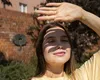 Fotofobia: de ce te deranjează lumina şi ce afecțiuni o cauzează