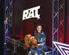 ROMÂNII AU TALENT 21 martie 2025. Concurentul care a uimit juriul. Andra: „Mă doare carnea pe mine”