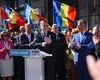 Kelemen Hunor anunţă cutremur politic dacă pierde Crin Antonescu: „Coaliţia n-are cum să meargă mai departe”