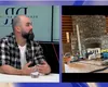 Marele regret al unui român plecat la muncă în străinătate. Andrei Trip: „Nu te bucuri de tinerețe. Apoi e prea târziu”