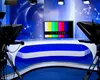 Se lansează o nouă televiziune în România. Ce vor putea vedea românii pe 48TV