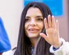 Bașcana Găgăuziei, Evghenia Guțul, a fost reținută pe Aeroportul din Chișinău. Riscă 7 ani de închisoare